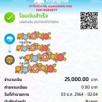 ขอบคุณ คุณลูกค้าที่มอบความไว้วางใจ ชำระเงินค่าเช่าสินสอด 30,000 บาท (มัดจำ 10,000 บาท + ชำระส่วนที่เหลือ 20,000 บาท , โปรโมชั่นถูกที่สุด เงินสินสอด 1,000,000 บาท ราคาเพียง 30,000 บาท) งานจัดในจังหวัดหนึ่งภาคใต้ ความลับของลูกค้าสำคัญที่สุด ไม่ว่าจะใกล้หรือไกล เรา mysinsord บริการด้วยใจ เราจะบริการให้ดีที่สุด จัดส่งสินสอดทั่วประเทศบริการให้เช่าสินสอดทองหมั้น อันดับ 1 ดีที่สุด ราคาถูกที่สุด เรากล้าการันตีคุณภาพ บริการให้เช่าสินสอดทองหมั้น อันดับ 1 ดีที่สุด ราคาถูกที่สุด เรากล้าการันตีคุณภาพ สอบถามเช็คคิวงานได้ตลอด 24 ชม. Tel: 098-948-4677 พี่เล็ก Line id : 0989484677 หรือ กด link ด้านล่างเลยครับ https://line.me/ti/p/CkJn_gHJH6 Official website : http://www.mysinsord.com facebook : https://www.facebook.com/mysinsord Instagram : https://www.secure.instagram.com/mysinsord/ TikTok : https://www.tiktok.com/@mysinsord YouTube : https://www.youtube.com/channel/UCaOiB68kD6zuCOcOsJD0FIg ผลงานของเรา : https://www.mysinsord.com/category/%e0%b8%9c%e0%b8%a5%e0%b8%87%e0%b8%b2%e0%b8%99%e0%b8%82%e0%b8%ad%e0%b8%87%e0%b9%80%e0%b8%a3%e0%b8%b2/ เพียงคุณเตรียมแค่พาน ส่วนสินสอดทองหมั้นให้เราดูแล เราจะเติมเต็มงานแต่งงานในฝันของทุกคู่รักให้สมบูรณ์แบบยิ่งขึ้น Mysinsord ทุ่มเทในทุกๆงาน เราจะบริการให้ดีที่สุด ตรงต่อเวลา ทำไมต้องใช้บริการกับเรา มั่นใจได้ ด้วยประสบการณ์ที่เราให้บริการเช่าสินสอด ทองหมั้น มากกว่า 10 ปี บริการคู่บ่าวสาวมากกว่า 100 คู่ จนได้รับการบอกต่อในการบริการที่ดีเยี่ยม ตรงต่อเวลา มีสำนักงานที่ตั้งเป็นหลักแหล่งแน่นอน ติดต่อสอบถามข้อมูลได้ตลอดเวลา ราคาที่คุ้มค่าและคุณภาพดีเยี่ยม บริการเช่าสินสอดของ mysinsord.com รับประกันเงิน และทองคำ เป็นของแท้ 100% สามารถตรวจสอบได้ ในส่วนราคา เรานำเสนอราคาถูกและคุ้มค่า เรามีราคาโปรโมชั่นสำหรับเช่าเงินสด พร้อมทองคำแท่ง ในราคาที่ถูกยิ่งขึ้น บริการที่ดีเยี่ยม ใส่ใจดูแลดุจญาติ mysinsord.com เราให้บริการเช่าสินสอด ทองหมั้น มากกว่า 10 ปี บริการคู่บ่าวสาวมากกว่า 100 คู่ จนได้รับการบอกต่อในการบริการที่ดีเยี่ยม ตรงต่อเวลา ใส่ใจดูแลดุจญาติ เงินสินสอด เราใช้เงินธนบัตรใหม่ทั้งหมด ไม่ใช้เงินหมุนเวียนจากงานแต่งงานที่หนึ่ง ไปใช้อีกงานหนึ่ง เพื่อให้มั่นใจได้ว่า จะได้รับเงินธนบัตรใหม่ทั้งหมด ทองหมั้น เราใช้ทองคำแท่งใหม่ จากร้านฮั้วเซ่งฮง เยาวราช ไม่มีเช็คอิน ไม่มีรีวิว ไม่มีรีวิวภาพบรรยากาศในงานแต่งงาน สัญญาเช่าสินสอด ในการเช่าสินสอด เราทำเป็นสัญญาเช่าสินสอดชัดเจน เพื่อความมั่นใจทั้งสองฝ่าย เรายึดถือสัญญาเช่าสินสอด เป็นสำคัญ ใบเสร็จรับเงินค่าเช่าสินสอด เมื่อรับเงินค่าเช่าสินสอด จะมีใบเสร็จรับเงินมอบให้เพื่อเป็นหลักฐานสำคัญ จัดส่งสินสอดทั่วประเทศ เราให้บริการจัดส่งสินสอดถึงที่ทั่วไทย ตรงเวลา