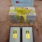 @mysinsord ขอบคุณ คุณลูกค้าที่มอบความไว้วางใจ ชำระเงินค่าเช่าสินสอด 30,000 บาท (โปรโมชั่นถูกที่สุด เงินสินสอด 8,000,000 บาท ทองคำแท่ง 10 บาท ราคาเพียง 30,000 บาท) งานจัดในจังหวัดหนึ่งภาคกลาง ไม่ว่าไกลแค่ไหน เราพร้อมบริการจัดส่งสินสอดถึงที่ ทั่วไทย เราไม่เปิดเผยข้อมูล ไม่ถ่ายรูปรีวิวงาน ไม่เปิดเผยวันและสถานที่จัดงาน ทุกอย่างเป็นความลับ เรารีวิวได้เพียงแค่นี้ เพราะเรายึดถือความลับของลูกค้าเป็นอันดับ1 บริการให้เช่าสินสอดทองหมั้น อันดับ 1 ดีที่สุด ราคาถูกที่สุด เรากล้าการันตีคุณภาพสอบถามเช็คคิวงานได้ตลอด 24 ชม. Tel: 098-948-4677 พี่เล็ก Line id : 0989484677 หรือ กด link ด้านล่างเลยครับ https://line.me/ti/p/CkJn_gHJH6 Official website : http://www.mysinsord.com facebook : https://www.facebook.com/mysinsord Instagram : https://www.secure.instagram.com/mysinsord/ TikTok : https://www.tiktok.com/@mysinsord YouTube : https://www.youtube.com/channel/UCaOiB68kD6zuCOcOsJD0FIg เพียงคุณเตรียมแค่พาน ส่วนสินสอดทองหมั้นให้เราดูแล เราจะเติมเต็มงานแต่งงานในฝันของทุกคู่รักให้สมบูรณ์แบบยิ่งขึ้น Mysinsord ทุ่มเทในทุกๆงาน เราจะบริการให้ดีที่สุด ตรงต่อเวลา ทำไมต้องใช้บริการกับเรา มั่นใจได้ ด้วยประสบการณ์ที่เราให้บริการเช่าสินสอด ทองหมั้น มากกว่า 10 ปี บริการคู่บ่าวสาวมากกว่า 100 คู่ จนได้รับการบอกต่อในการบริการที่ดีเยี่ยม ตรงต่อเวลา มีสำนักงานที่ตั้งเป็นหลักแหล่งแน่นอน ติดต่อสอบถามข้อมูลได้ตลอดเวลา ราคาที่คุ้มค่าและคุณภาพดีเยี่ยม บริการเช่าสินสอดของ mysinsord.com รับประกันเงิน และทองคำ เป็นของแท้ 100% สามารถตรวจสอบได้ ในส่วนราคา เรานำเสนอราคาถูกและคุ้มค่า เรามีราคาโปรโมชั่นสำหรับเช่าเงินสด พร้อมทองคำแท่ง ในราคาที่ถูกยิ่งขึ้น บริการที่ดีเยี่ยม ใส่ใจดูแลดุจญาติ mysinsord.com เราให้บริการเช่าสินสอด ทองหมั้น มากกว่า 10 ปี บริการคู่บ่าวสาวมากกว่า 100 คู่ จนได้รับการบอกต่อในการบริการที่ดีเยี่ยม ตรงต่อเวลา ใส่ใจดูแลดุจญาติ เงินสินสอด เราใช้เงินธนบัตรใหม่ทั้งหมด ไม่ใช้เงินหมุนเวียนจากงานแต่งงานที่หนึ่ง ไปใช้อีกงานหนึ่ง เพื่อให้มั่นใจได้ว่า จะได้รับเงินธนบัตรใหม่ทั้งหมด ทองหมั้น เราใช้ทองคำแท่งใหม่ จากร้านฮั้วเซ่งฮง เยาวราช ไม่มีเช็คอิน ไม่มีรีวิว ไม่มีรีวิวภาพบรรยากาศในงานแต่งงาน สัญญาเช่าสินสอด ในการเช่าสินสอด เราทำเป็นสัญญาเช่าสินสอดชัดเจน เพื่อความมั่นใจทั้งสองฝ่าย เรายึดถือสัญญาเช่าสินสอด เป็นสำคัญ ใบเสร็จรับเงินค่าเช่าสินสอด เมื่อรับเงินค่าเช่าสินสอด จะมีใบเสร็จรับเงินมอบให้เพื่อเป็นหลักฐานสำคัญ จัดส่งสินสอดทั่วประเทศ เราให้บริการจัดส่งสินสอดถึงที่ทั่วไทย ตรงเวลา #เช่าสินสอด #เช่าสินสอดราคา #เช่าเงินสินสอด #เช่าสินสอดของหมั้น #เช่าสินสอดทั่วไทย #เช่าสินสอดโคราช #เช่าสินสอดทองหมั้น #เช่าสินสอดแต่งงาน #เช่าสินสอดมืออาชีพ #เช่าสินสอดเชื่อถือได้ #เช่าสินสอดงานแต่ง #เช่าสินสอดภาคกลาง # เช่าสินสอดราคาถูก