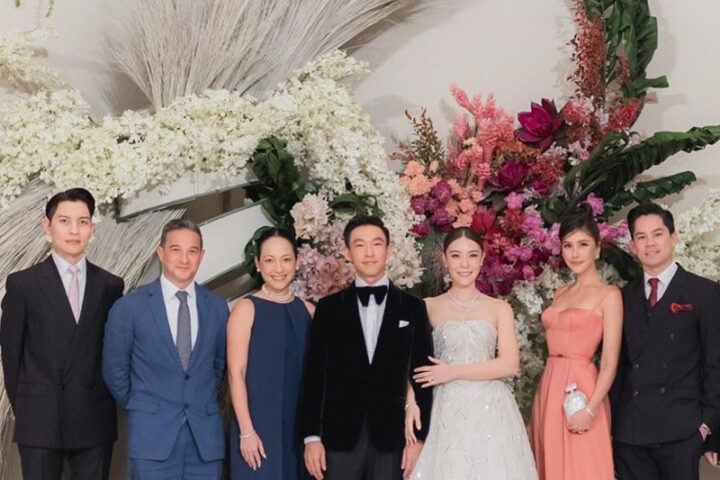 บริการให้เช่าสินสอดทองหมั้น อันดับ 1 ดีที่สุด ราคาถูกที่สุด เรากล้าการันตีคุณภาพ สอบถามเช็คคิวงานได้ตลอด 24 ชม. Tel/Line 098-948-4677 พี่เล็ก Line id : 0989484677 หรือ กด link ด้านล่างเลยครับ https://line.me/ti/p/CkJn_gHJH6 Official website : http://www.mysinsord.com facebook : https://www.facebook.com/mysinsord Instagram : https://www.secure.instagram.com/mysinsord/ TikTok : https://www.tiktok.com/@mysinsord YouTube : https://www.youtube.com/channel/UCaOiB68kD6zuCOcOsJD0FIg เพียงคุณเตรียมแค่พาน ส่วนสินสอดทองหมั้นให้เราดูแล เราจะเติมเต็มงานแต่งงานในฝันของทุกคู่รักให้สมบูรณ์แบบยิ่งขึ้น Mysinsord ทุ่มเทในทุกๆงาน เราจะบริการให้ดีที่สุด ตรงต่อเวลา ทำไมต้องใช้บริการกับเรา มั่นใจได้ ด้วยประสบการณ์ที่เราให้บริการเช่าสินสอด ทองหมั้น มากกว่า 10 ปี บริการคู่บ่าวสาวมากกว่า 100 คู่ จนได้รับการบอกต่อในการบริการที่ดีเยี่ยม ตรงต่อเวลา มีสำนักงานที่ตั้งเป็นหลักแหล่งแน่นอน ติดต่อสอบถามข้อมูลได้ตลอดเวลา ราคาที่คุ้มค่าและคุณภาพดีเยี่ยม บริการเช่าสินสอดของ mysinsord.com รับประกันเงิน และทองคำ เป็นของแท้ 100% สามารถตรวจสอบได้ ในส่วนราคา เรานำเสนอราคาถูกและคุ้มค่า เรามีราคาโปรโมชั่นสำหรับเช่าเงินสด พร้อมทองคำแท่ง ในราคาที่ถูกยิ่งขึ้น บริการที่ดีเยี่ยม ใส่ใจดูแลดุจญาติ mysinsord.com เราให้บริการเช่าสินสอด ทองหมั้น มากกว่า 10 ปี บริการคู่บ่าวสาวมากกว่า 100 คู่ จนได้รับการบอกต่อในการบริการที่ดีเยี่ยม ตรงต่อเวลา ใส่ใจดูแลดุจญาติ เงินสินสอด เราใช้เงินธนบัตรใหม่ทั้งหมด ไม่ใช้เงินหมุนเวียนจากงานแต่งงานที่หนึ่ง ไปใช้อีกงานหนึ่ง เพื่อให้มั่นใจได้ว่า จะได้รับเงินธนบัตรใหม่ทั้งหมด ทองหมั้น เราใช้ทองคำแท่งใหม่ จากร้านฮั้วเซ่งฮง เยาวราช ไม่มีเช็คอิน ไม่มีรีวิว ไม่มีรีวิวภาพบรรยากาศในงานแต่งงาน สัญญาเช่าสินสอด ในการเช่าสินสอด เราทำเป็นสัญญาเช่าสินสอดชัดเจน เพื่อความมั่นใจทั้งสองฝ่าย เรายึดถือสัญญาเช่าสินสอด เป็นสำคัญ ใบเสร็จรับเงินค่าเช่าสินสอด เมื่อรับเงินค่าเช่าสินสอด จะมีใบเสร็จรับเงินมอบให้เพื่อเป็นหลักฐานสำคัญ จัดส่งสินสอดทั่วประเทศ เราให้บริการจัดส่งสินสอดถึงที่ทั่วไทย ตรงเวลา #เช่าสินสอด #เช่าสินสอดของหมั้น #เช่าสินสอดทั่วไทย #เช่าสินสอดโคราช #เช่าสินสอดทองหมั้น #เช่าสินสอดแต่งงาน #เช่าสินสอดมืออาชีพ #เช่าสินสอดเชื่อถือได้ #เช่าสินสอดงานแต่ง #เช่าสินสอดภาคกลาง # เช่าสินสอดราคาถูก