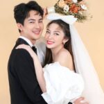 บริการให้เช่าสินสอดทองหมั้น อันดับ 1 ดีที่สุด ราคาถูกที่สุด เรากล้าการันตีคุณภาพ สอบถามเช็คคิวงานได้ตลอด 24 ชม. Tel/Line 098-948-4677 พี่เล็ก Line id : 0989484677 หรือ กด link ด้านล่างเลยครับ https://line.me/ti/p/CkJn_gHJH6 Official website : http://www.mysinsord.com facebook : https://www.facebook.com/mysinsord Instagram : https://www.secure.instagram.com/mysinsord/ TikTok : https://www.tiktok.com/@mysinsord YouTube : https://www.youtube.com/channel/UCaOiB68kD6zuCOcOsJD0FIg เพียงคุณเตรียมแค่พาน ส่วนสินสอดทองหมั้นให้เราดูแล เราจะเติมเต็มงานแต่งงานในฝันของทุกคู่รักให้สมบูรณ์แบบยิ่งขึ้น Mysinsord ทุ่มเทในทุกๆงาน เราจะบริการให้ดีที่สุด ตรงต่อเวลา ทำไมต้องใช้บริการกับเรา มั่นใจได้ ด้วยประสบการณ์ที่เราให้บริการเช่าสินสอด ทองหมั้น มากกว่า 10 ปี บริการคู่บ่าวสาวมากกว่า 100 คู่ จนได้รับการบอกต่อในการบริการที่ดีเยี่ยม ตรงต่อเวลา มีสำนักงานที่ตั้งเป็นหลักแหล่งแน่นอน ติดต่อสอบถามข้อมูลได้ตลอดเวลา ราคาที่คุ้มค่าและคุณภาพดีเยี่ยม บริการเช่าสินสอดของ mysinsord.com รับประกันเงิน และทองคำ เป็นของแท้ 100% สามารถตรวจสอบได้ ในส่วนราคา เรานำเสนอราคาถูกและคุ้มค่า เรามีราคาโปรโมชั่นสำหรับเช่าเงินสด พร้อมทองคำแท่ง ในราคาที่ถูกยิ่งขึ้น บริการที่ดีเยี่ยม ใส่ใจดูแลดุจญาติ mysinsord.com เราให้บริการเช่าสินสอด ทองหมั้น มากกว่า 10 ปี บริการคู่บ่าวสาวมากกว่า 100 คู่ จนได้รับการบอกต่อในการบริการที่ดีเยี่ยม ตรงต่อเวลา ใส่ใจดูแลดุจญาติ เงินสินสอด เราใช้เงินธนบัตรใหม่ทั้งหมด ไม่ใช้เงินหมุนเวียนจากงานแต่งงานที่หนึ่ง ไปใช้อีกงานหนึ่ง เพื่อให้มั่นใจได้ว่า จะได้รับเงินธนบัตรใหม่ทั้งหมด ทองหมั้น เราใช้ทองคำแท่งใหม่ จากร้านฮั้วเซ่งฮง เยาวราช ไม่มีเช็คอิน ไม่มีรีวิว ไม่มีรีวิวภาพบรรยากาศในงานแต่งงาน สัญญาเช่าสินสอด ในการเช่าสินสอด เราทำเป็นสัญญาเช่าสินสอดชัดเจน เพื่อความมั่นใจทั้งสองฝ่าย เรายึดถือสัญญาเช่าสินสอด เป็นสำคัญ ใบเสร็จรับเงินค่าเช่าสินสอด เมื่อรับเงินค่าเช่าสินสอด จะมีใบเสร็จรับเงินมอบให้เพื่อเป็นหลักฐานสำคัญ จัดส่งสินสอดทั่วประเทศ เราให้บริการจัดส่งสินสอดถึงที่ทั่วไทย ตรงเวลา #เช่าสินสอด #เช่าสินสอดของหมั้น #เช่าสินสอดทั่วไทย #เช่าสินสอดโคราช #เช่าสินสอดทองหมั้น #เช่าสินสอดแต่งงาน #เช่าสินสอดมืออาชีพ #เช่าสินสอดเชื่อถือได้ #เช่าสินสอดงานแต่ง #เช่าสินสอดภาคกลาง # เช่าสินสอดราคาถูก